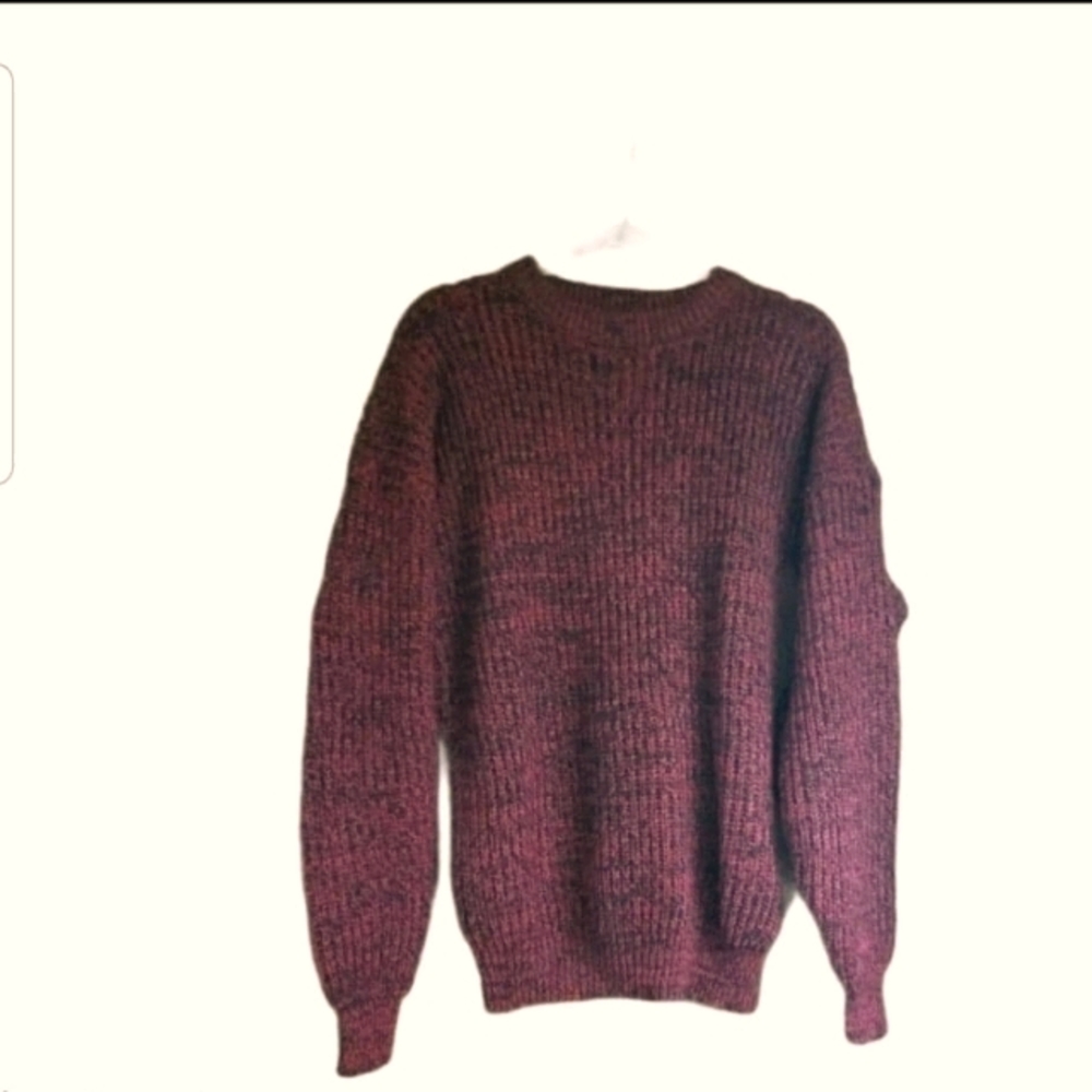 Women's Harbour Classics sweater